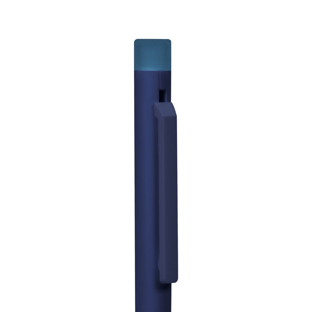 Vista 4