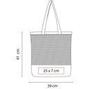 Área de impresión