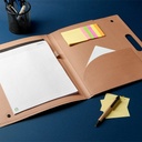 Vista 5