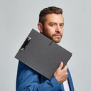 Vista 8
