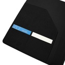 Vista 7