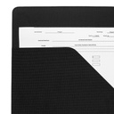 Vista 8