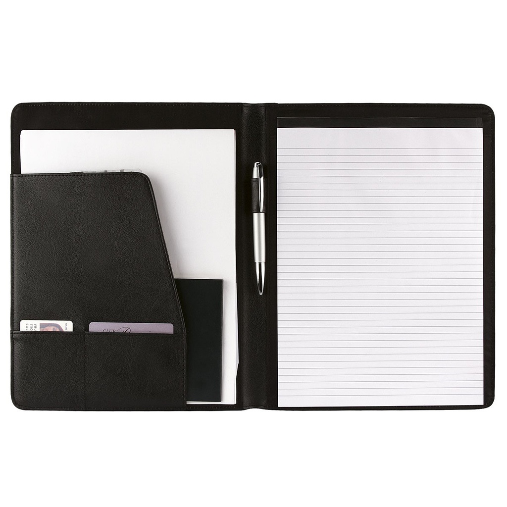 Vista 2