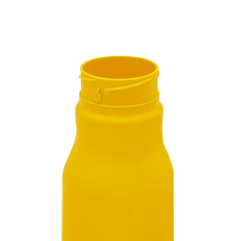 Vista 2