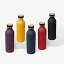 Vista 2