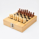 Vista 2