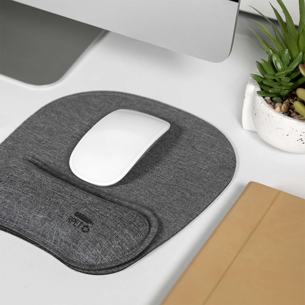Vista 4