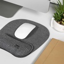 Vista 4