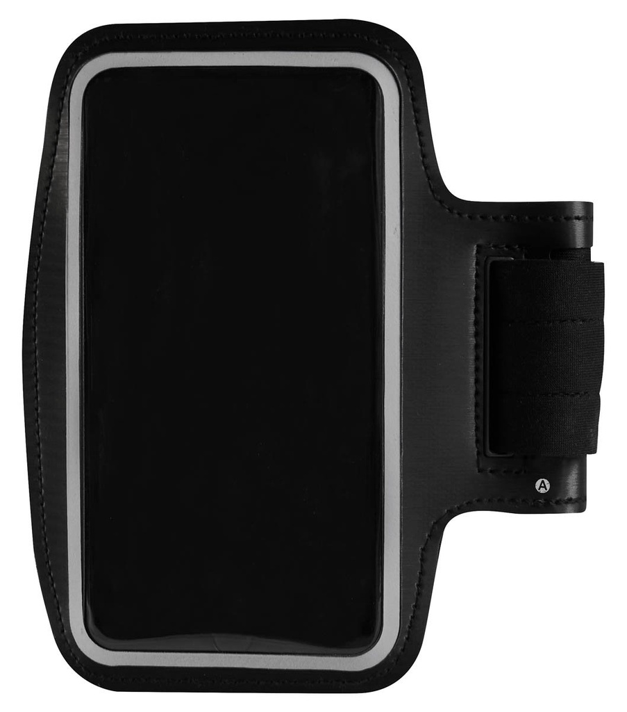 Vista 3