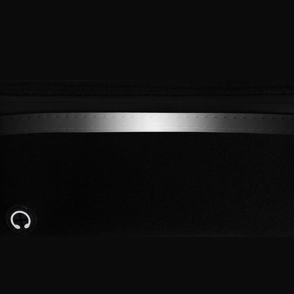 Vista 7