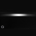 Vista 7