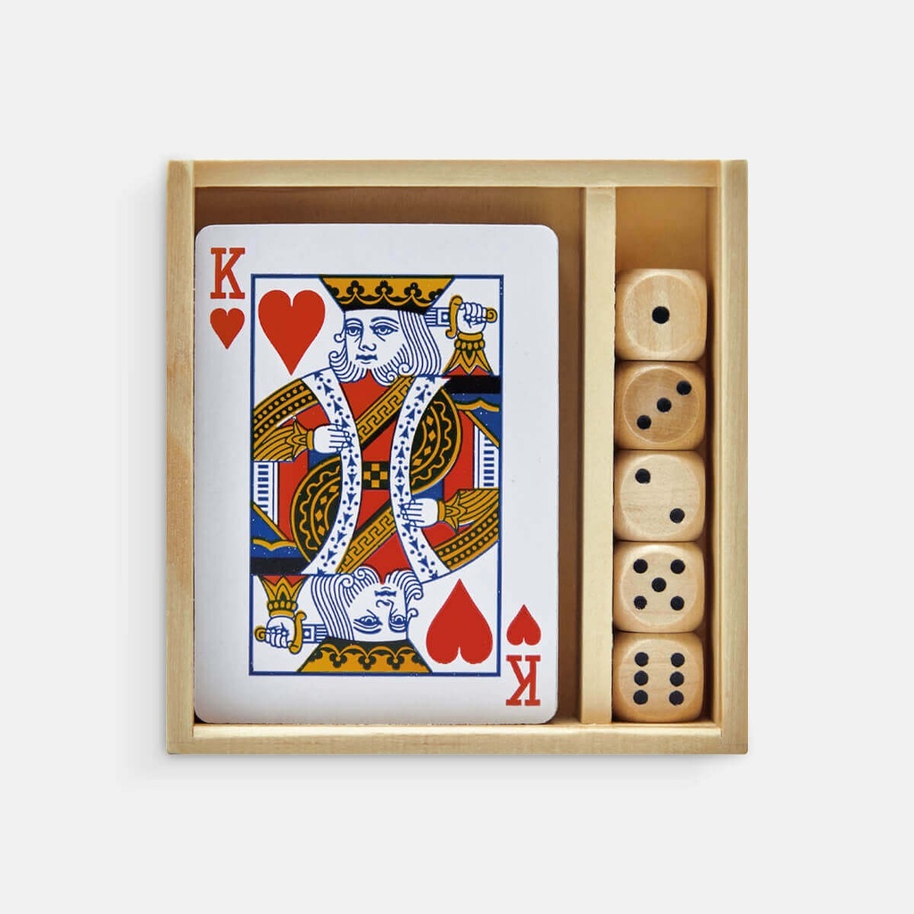 Vista 4