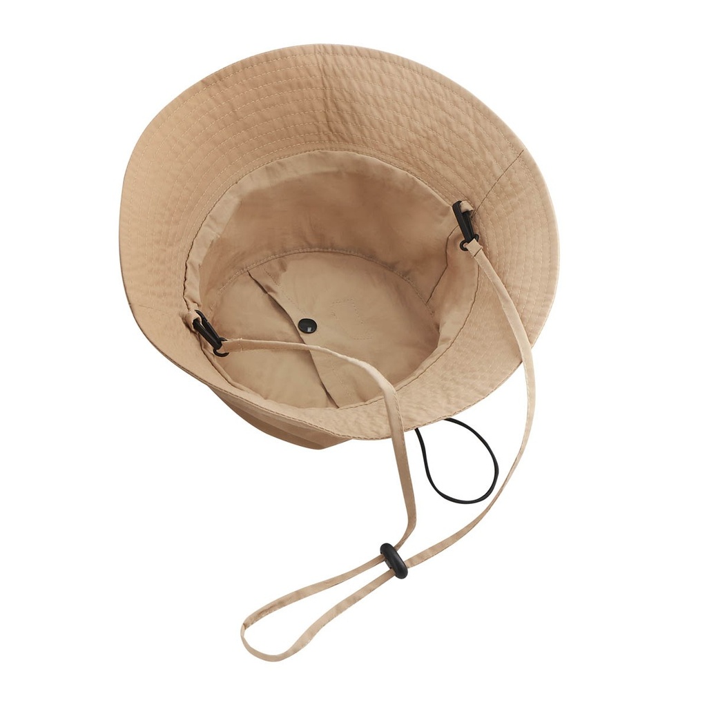 Vista 4