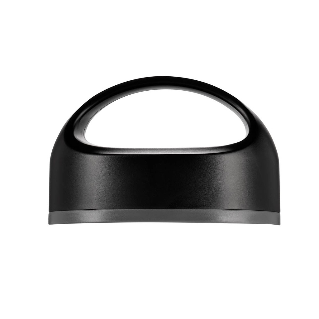Vista 5
