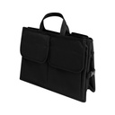 Vista 5