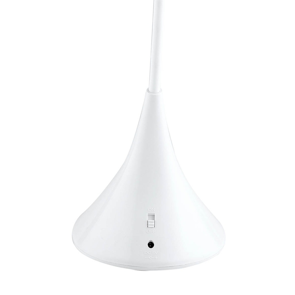 Vista 2