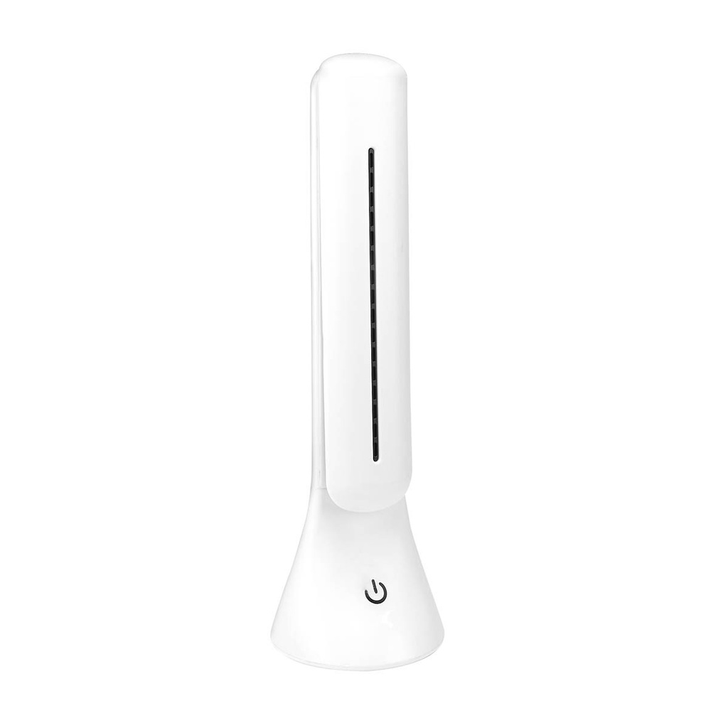 Vista 2