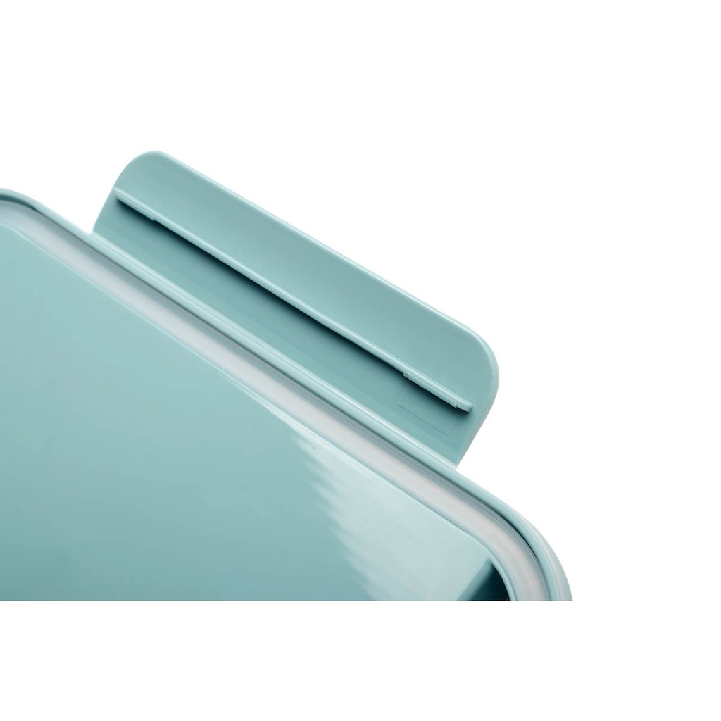 Vista 8