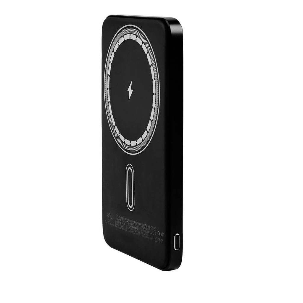 Vista 6
