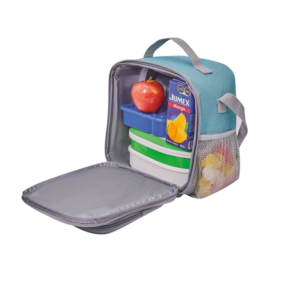 Vista 4