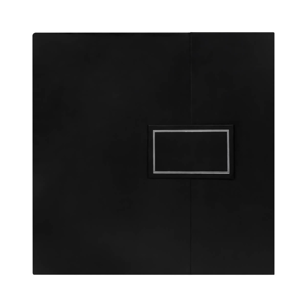Vista 2