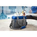 Vista 4