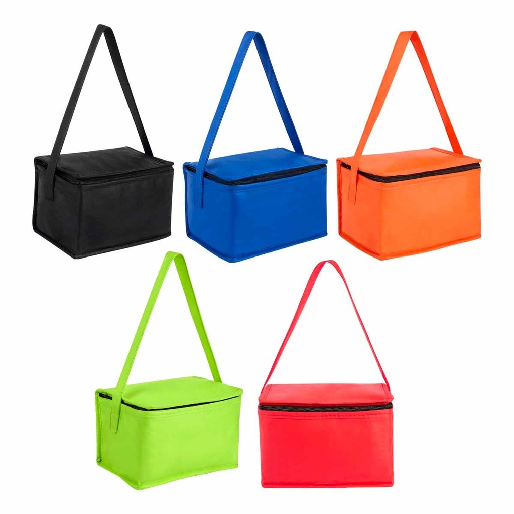 Vista 2