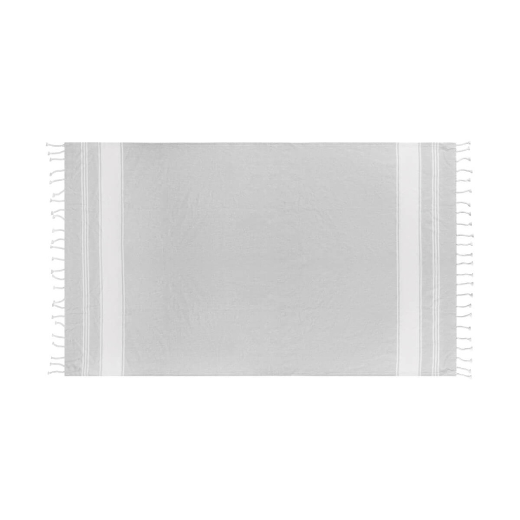 Vista 2