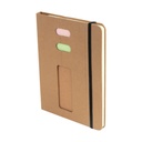 Vista 7