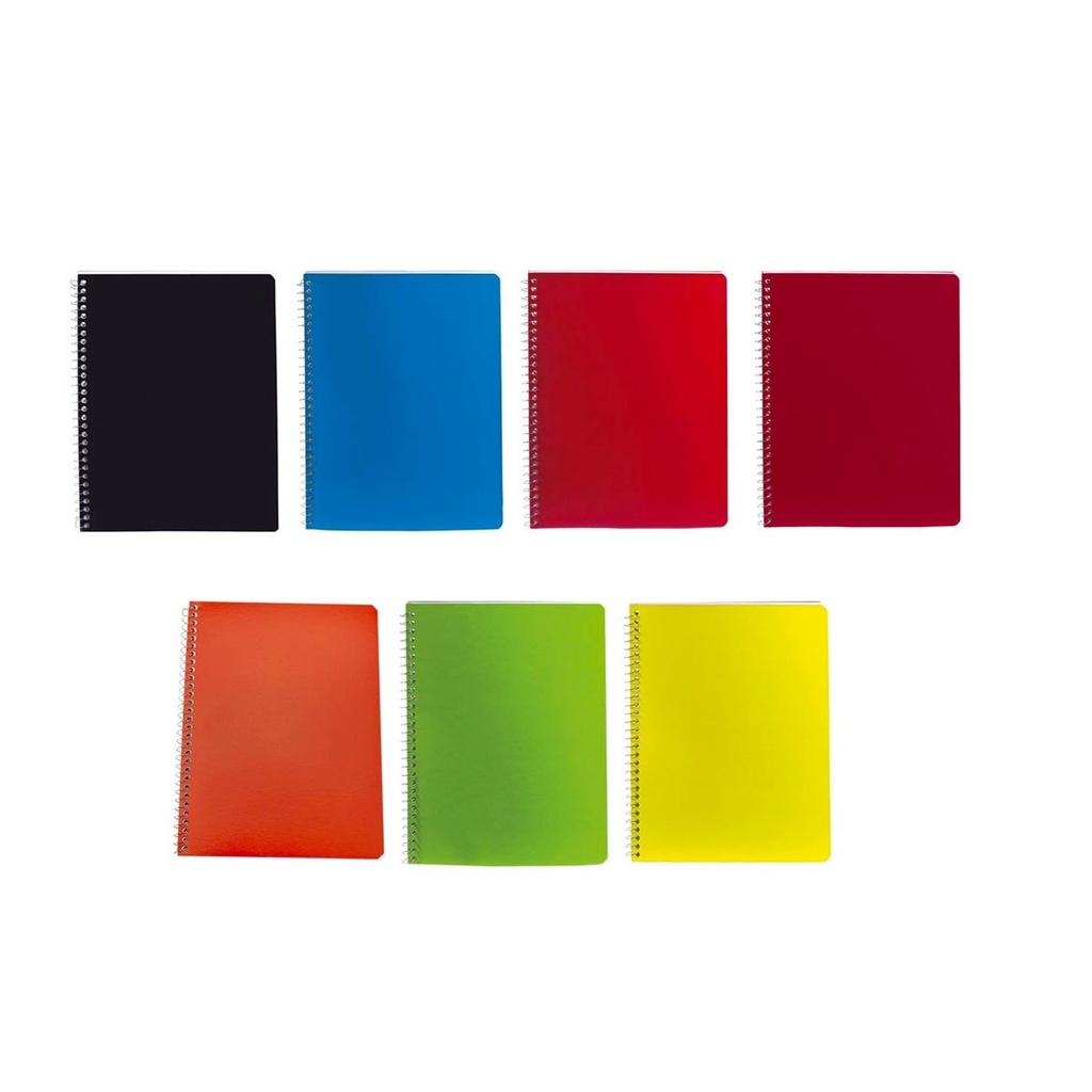Vista 4