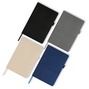 Vista 5