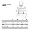 Vista 3