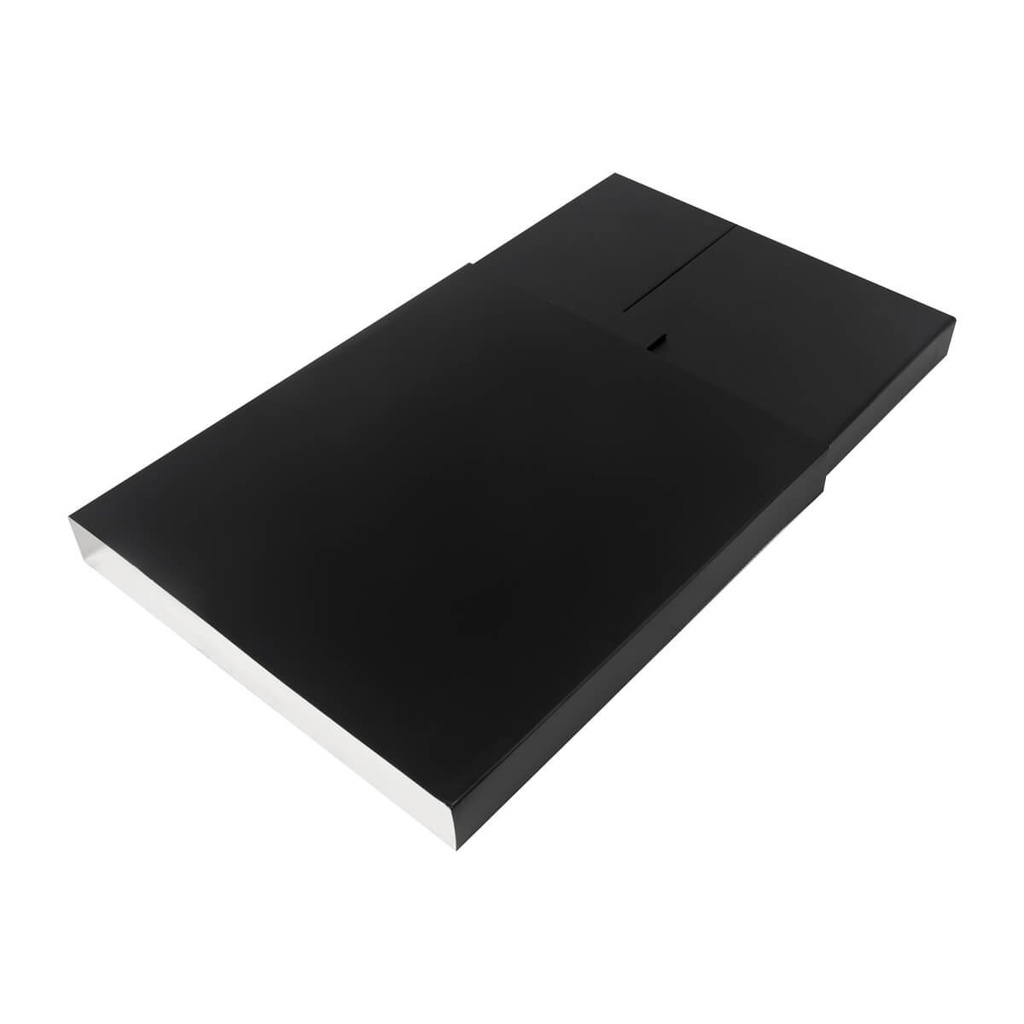Vista 8