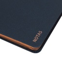 Vista 5
