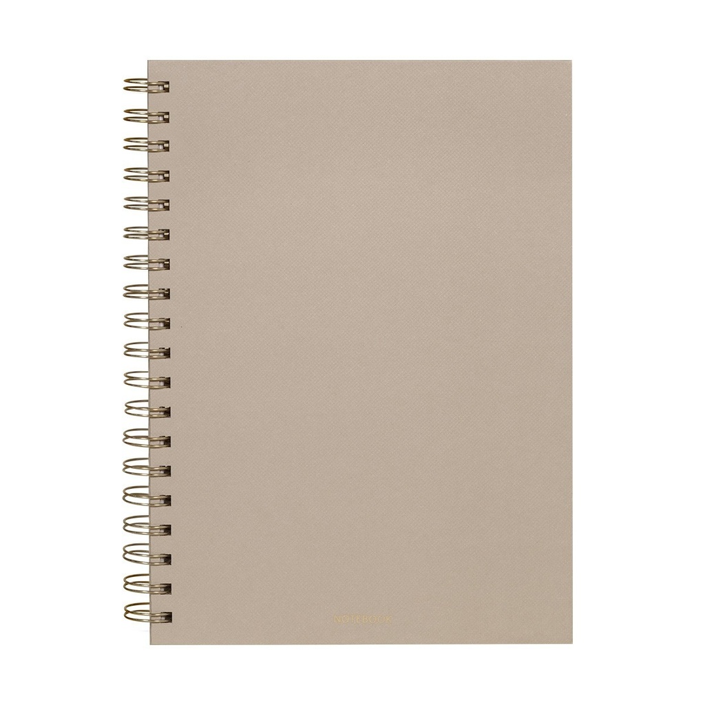 Vista 5