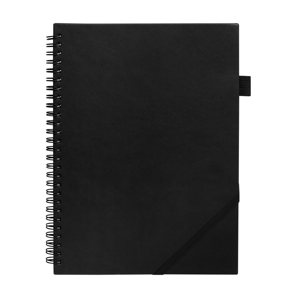 Vista 5