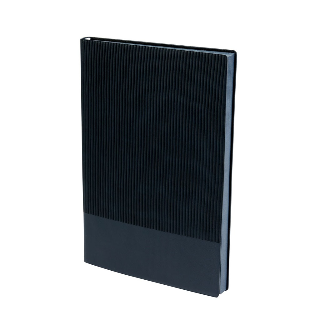 Vista 2