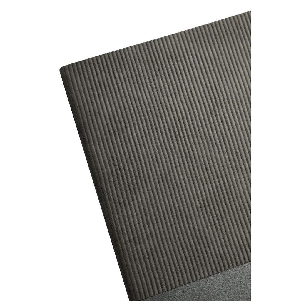 Vista 4