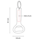 Área de impresión
