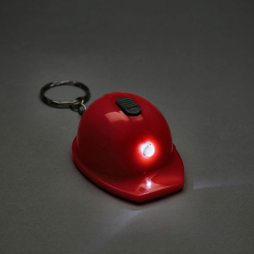 Vista 6