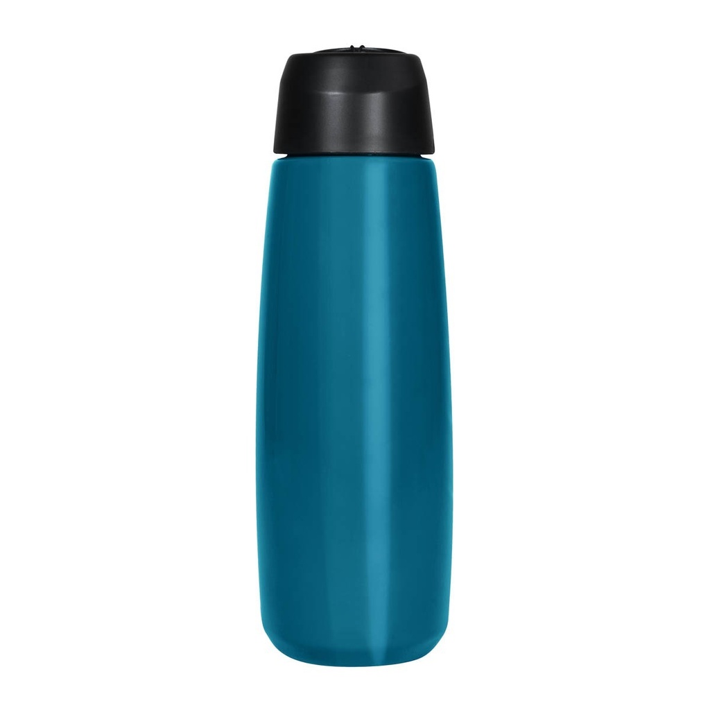 Vista 3