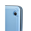 Vista 4