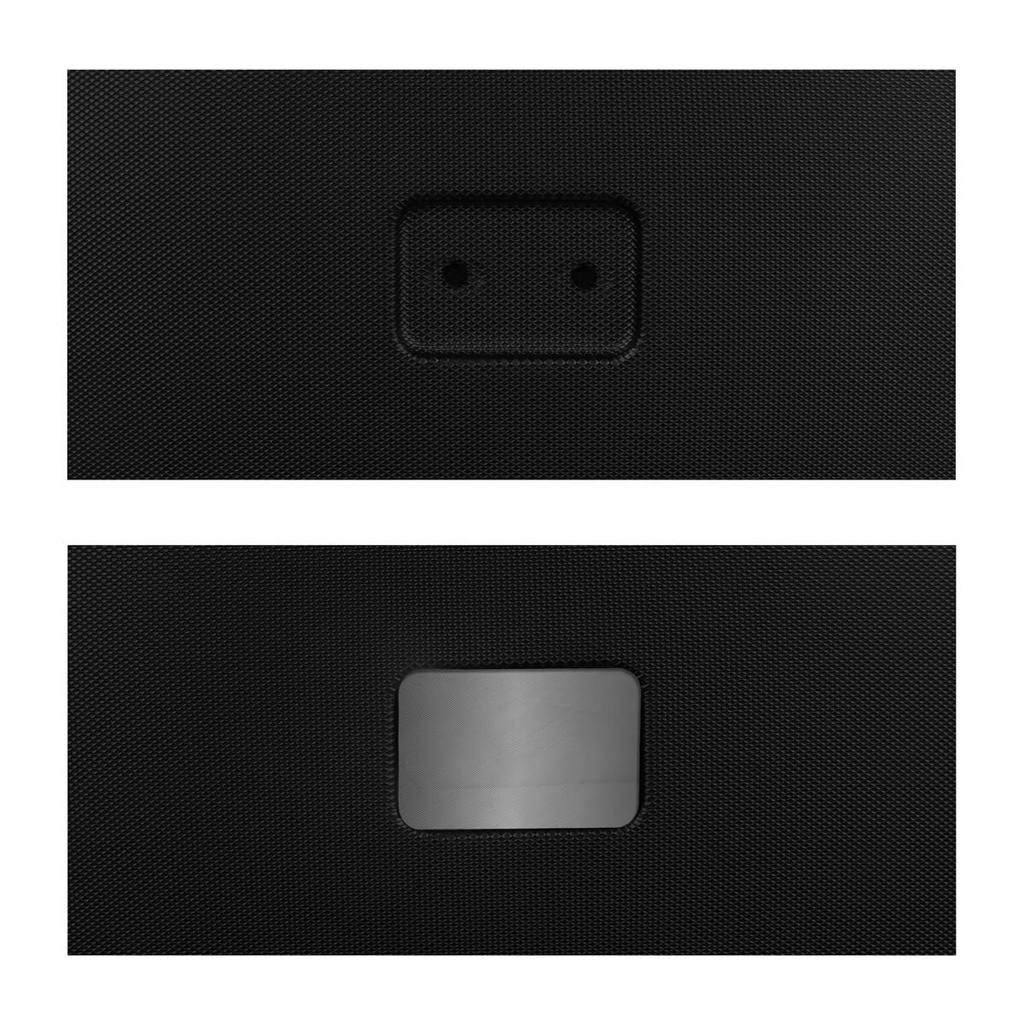 Vista 6