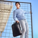 Vista 6