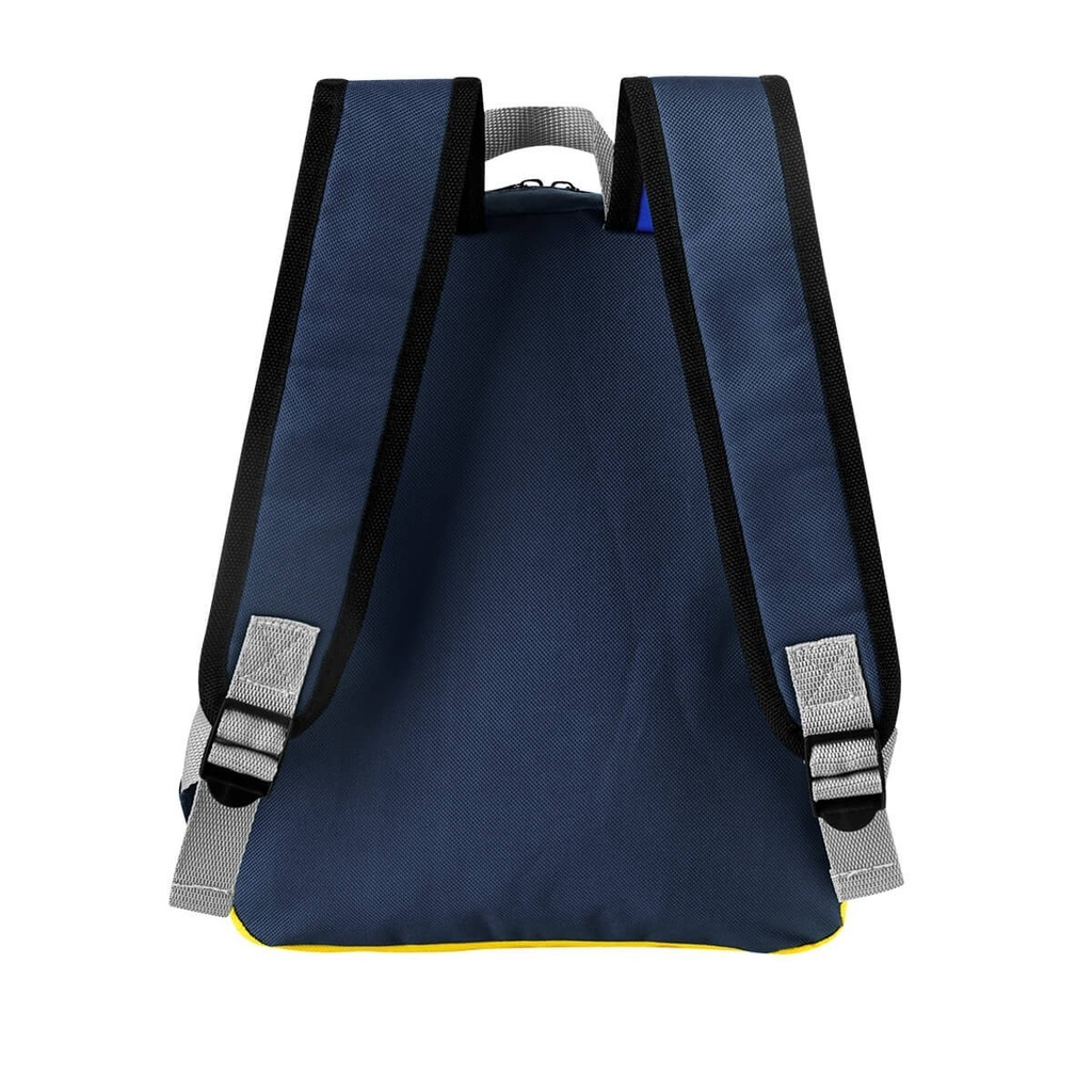 Vista 5