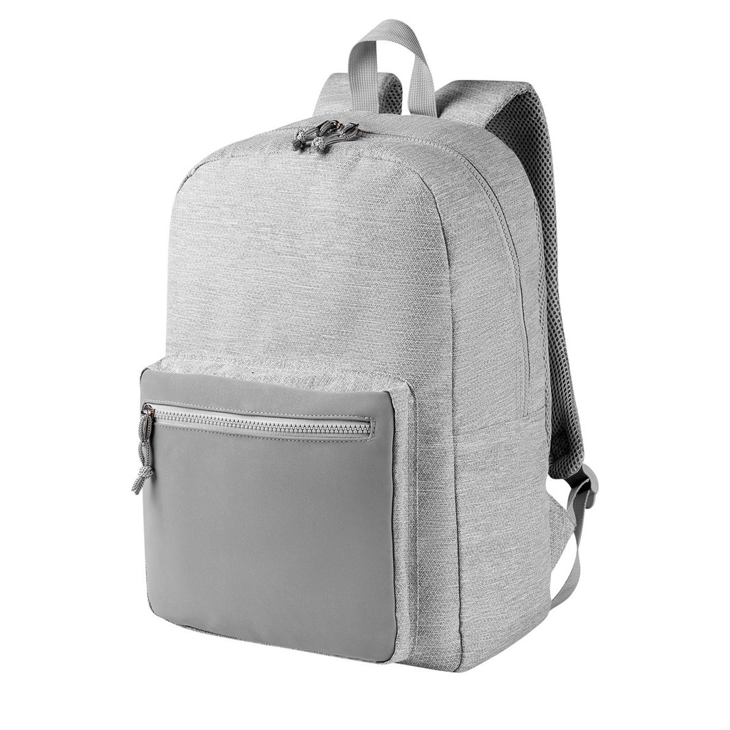 Vista 4