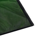 Vista 4
