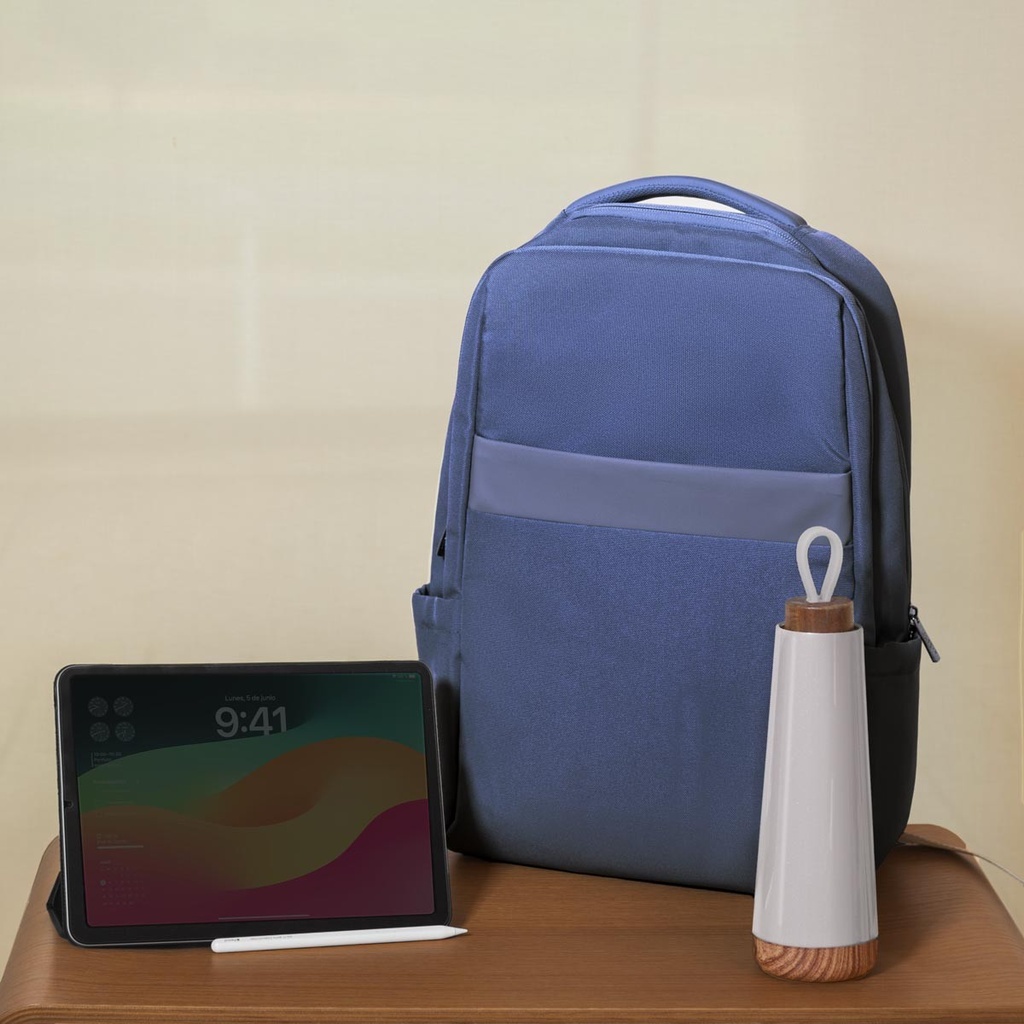 Vista 5