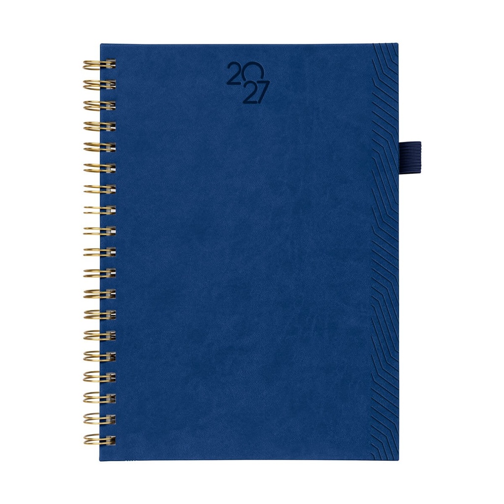 Vista 2