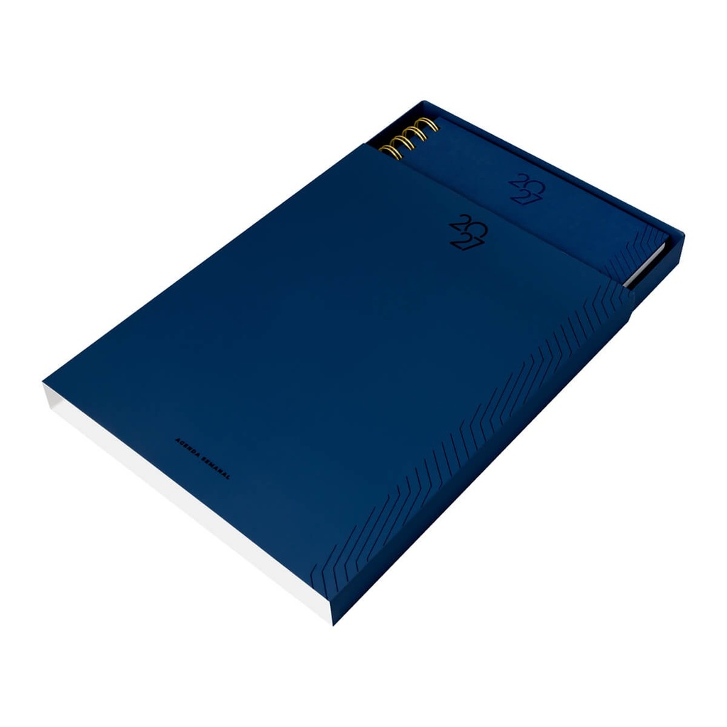 Vista 4